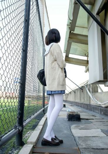 欧洲美女粗暴交视频_BD国语神马影院在线