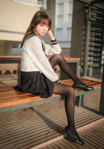 欧美资源吧首页_BD韩语完整视频观看