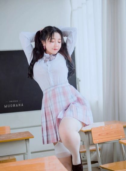 在线视频精品av_日韩电影在线