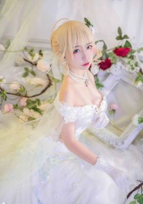 欧美艳电影_免费高清日本成人在线