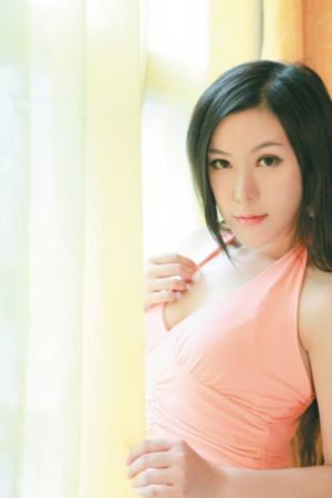 欧美亚洲无吗在线观看_BD韩语电影在线观看