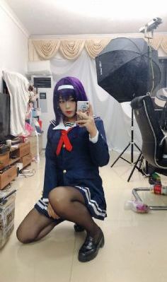 亚洲av老汉播放器_4K免费观看韩国
