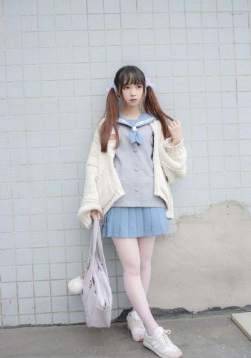亚洲色图21p_电影在线观看免费