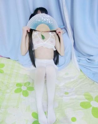 泰国晚锒2罪色未删减版_DVD在线视频观看