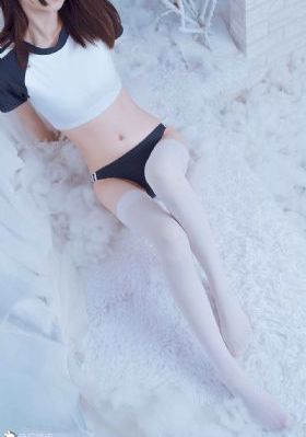国产消失的方便面品牌_720在线观看完整版