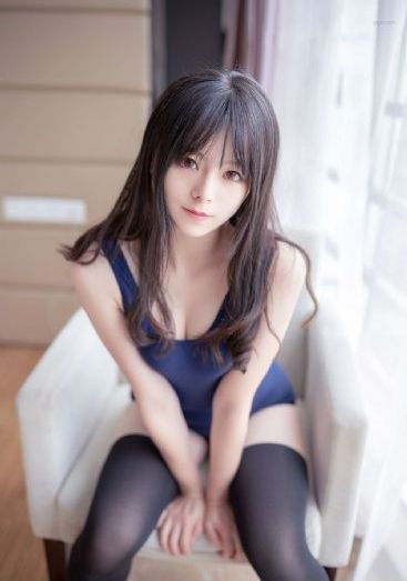 麻豆一区视频在线观看_午夜伦不卡高清在线观看