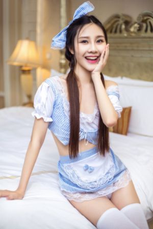 少妇厨房愉情2_蓝光天堂在线