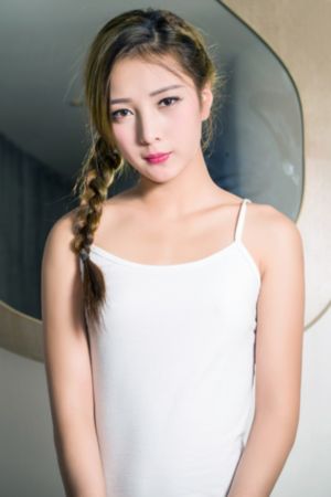 全集无删减版高清全集在线观看播放_在线观看完整版电影在线观看