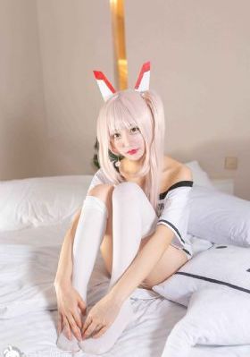 高清日韩电视剧_高清电影大全在线