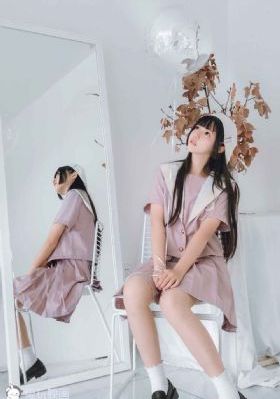 17部被禁的国产电影_BD国语高清在线观看