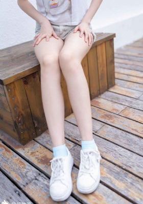 欧美女牛仔裤_4K免费观看电视剧