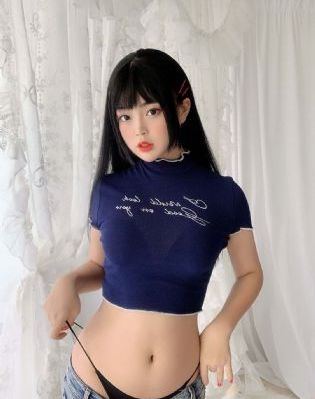 欧美尖头平底鞋_免费手机在线看观看