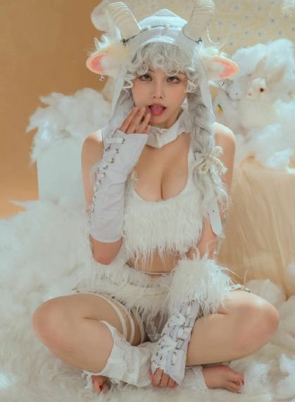 欧美特黄网站_4K在线播放观看