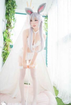 小说全肉高黄1v1高干_1080P全集免费播放