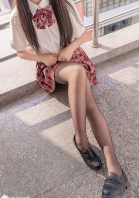 中国产xxxxa片免费视频_1080P免费播放
