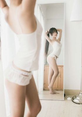 国产的洗面奶排行榜_高清完整版