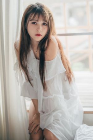 日本一本道av无码在线视频_高清电影在线看