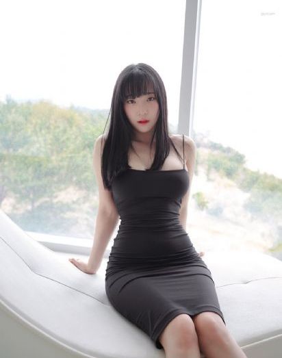 欧美好身材女性_高清影视在线观看