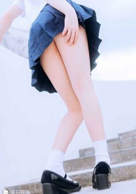 日韩成人高清电台_超清高清在线观看