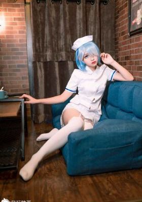 欧美片科幻_BD韩语高清完整版播放