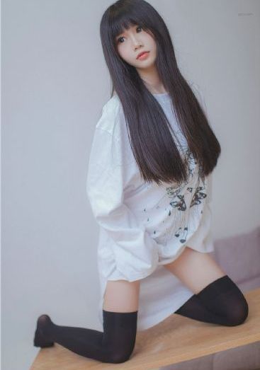 欧美性极品xxxx娇小_乱人伦精品视频在线观看