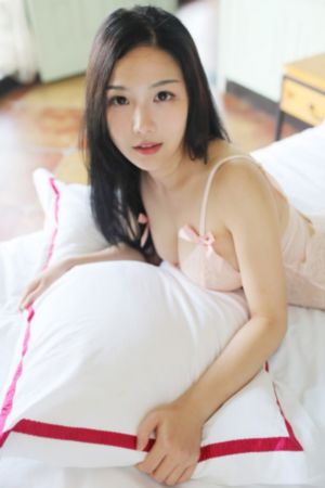 国产杜卡迪多少钱_国产剧高清迅雷在线观看