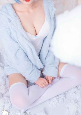 老司机精品视频sj95_影视大全视频