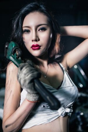 欧美同性钙片_BD英语高清在线观看