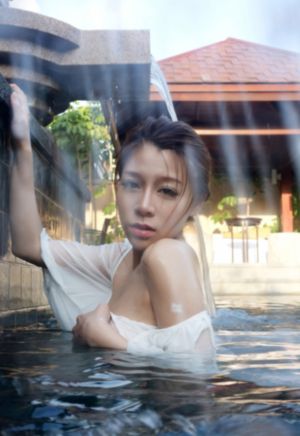99久久婷婷综合国产_神马影院手机在线观看