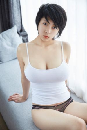 久久久久亚洲av麻豆人人_1080手机免费观看完整
