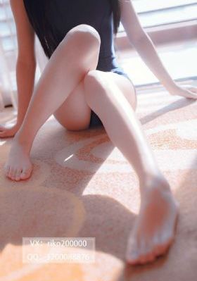 欧美复古蓬蓬裙_超清日韩电影在线