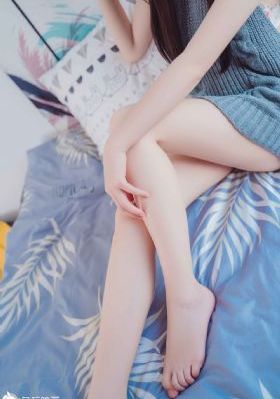 国产显卡哪个牌子好_4K免费高清观看