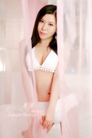 免费视频日韩av线观看_HD720P欧美电影在线