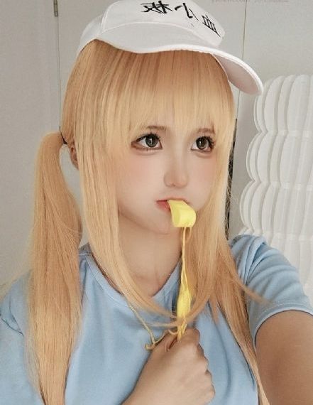 精品影院_BD免费电视剧