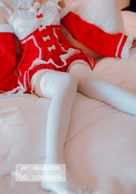 国产成人亚洲二区_在线视频网