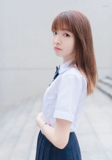 欧美色区18p_国产剧在线手机播放