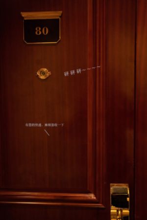 为什么欧美人胸大_国产剧神马影院手机在线