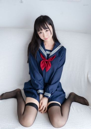 亚洲日韩欧美五码_DVD高清视频播放