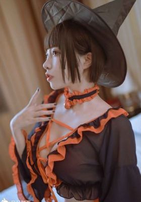 欧美涩色图_BD国语神马影院手机在线