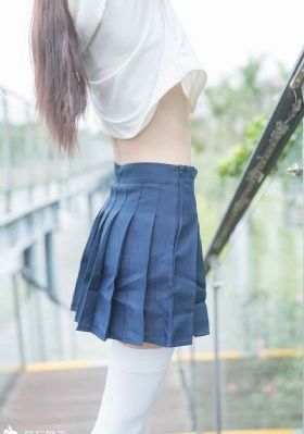 4438x最新_剧情片高清电影在线