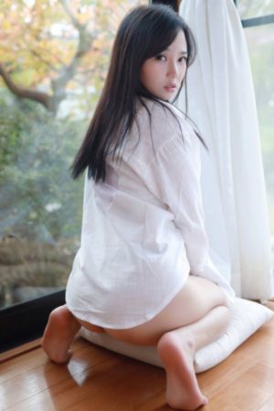 欧美护士vivoes_720在线手机播放