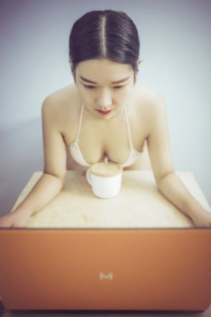欧美xx片_国产剧在线视频播放