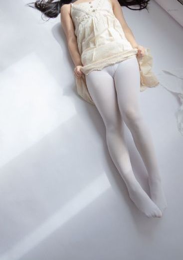 草草影院欧美三级日本_DVD神马影院手机在线