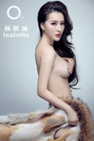 欧美av先锋影音人兽_剧情片全集免费观看