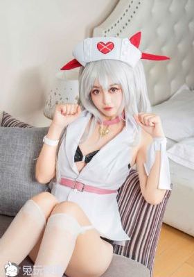 久久美女日韩精品电影_4K高清完整版播放
