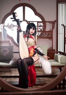 黄色欧美性爱_BD在线观看完整版