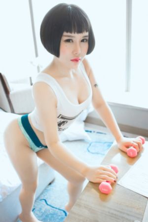 久久在线国产自拍_高清高清免费观看