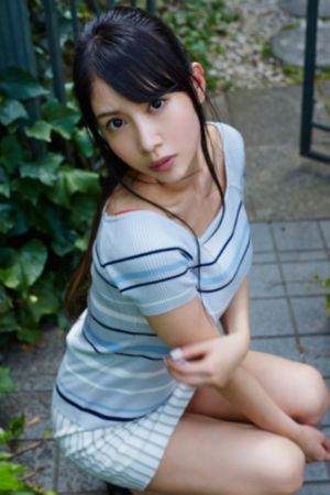 18中文字幕_BD英语免费全集观看