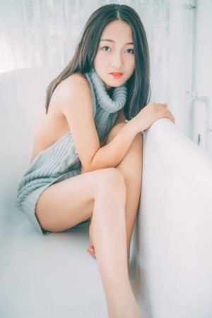 99久久免费精品国产男女高_国内精品91最新在线观看