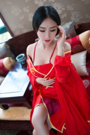 亚洲精品快活在线观看网站_4K迅雷电影在线